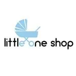 Little One Shop discount code